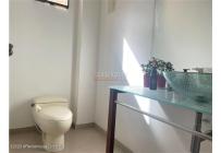 Casas, Venta, Cajica - $1.350.000.000