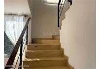 Casas, Venta, Cajica - $1.350.000.000