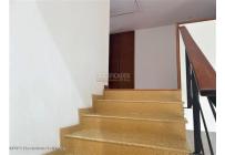 Casas, Venta, Cajica - $1.350.000.000