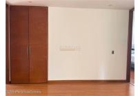 Casas, Venta, Cajica - $1.350.000.000