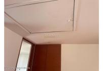 Casas, Venta, Cajica - $1.350.000.000