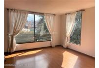 Casas, Venta, Cajica - $1.350.000.000