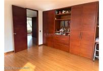 Casas, Venta, Cajica - $1.350.000.000