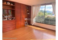 Casas, Venta, Cajica - $1.350.000.000