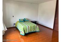 Casas, Venta, Cajica - $1.350.000.000