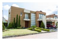 Casas, Venta, Chía - $1.500.000.000