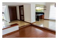 Casas, Venta, Chía - $1.500.000.000