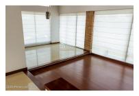 Casas, Venta, Chía - $1.500.000.000