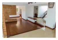 Casas, Venta, Chía - $1.500.000.000