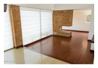 Casas, Venta, Chía - $1.500.000.000