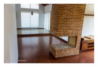 Casas, Venta, Chía - $1.500.000.000