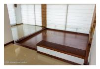 Casas, Venta, Chía - $1.500.000.000