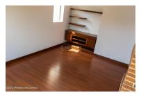 Casas, Venta, Chía - $1.500.000.000