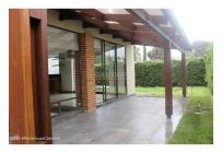 Casas, Venta, Chía - $1.500.000.000