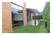 Casas, Venta, Chía - $1.500.000.000