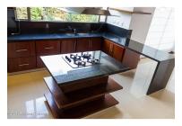 Casas, Venta, Chía - $1.500.000.000