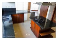 Casas, Venta, Chía - $1.500.000.000