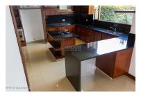 Casas, Venta, Chía - $1.500.000.000