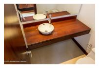 Casas, Venta, Chía - $1.500.000.000