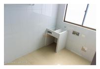 Casas, Venta, Chía - $1.500.000.000