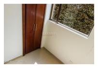 Casas, Venta, Chía - $1.500.000.000