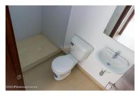 Casas, Venta, Chía - $1.500.000.000