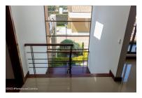 Casas, Venta, Chía - $1.500.000.000