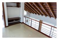 Casas, Venta, Chía - $1.500.000.000