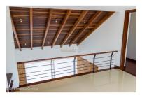 Casas, Venta, Chía - $1.500.000.000