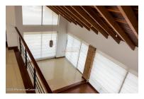 Casas, Venta, Chía - $1.500.000.000