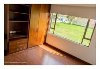 Casas, Venta, Chía - $1.500.000.000