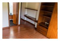 Casas, Venta, Chía - $1.500.000.000