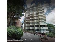 Apartamentos, Venta, Bogotá - $1.180.000.000
