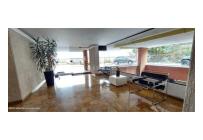 Apartamentos, Venta, Bogotá - $1.180.000.000