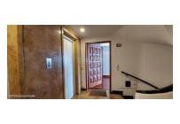 Apartamentos, Venta, Bogotá - $1.180.000.000