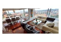 Apartamentos, Venta, Bogotá - $1.180.000.000