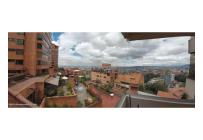 Apartamentos, Venta, Bogotá - $1.180.000.000