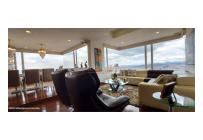 Apartamentos, Venta, Bogotá - $1.180.000.000