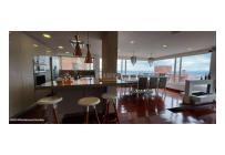 Apartamentos, Venta, Bogotá - $1.180.000.000