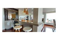 Apartamentos, Venta, Bogotá - $1.180.000.000