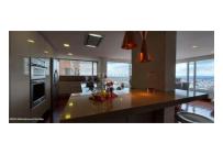 Apartamentos, Venta, Bogotá - $1.180.000.000