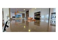 Apartamentos, Venta, Bogotá - $1.180.000.000