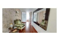 Apartamentos, Venta, Bogotá - $1.180.000.000