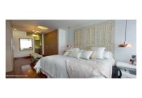 Apartamentos, Venta, Bogotá - $1.180.000.000