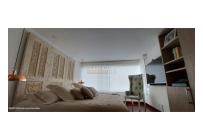 Apartamentos, Venta, Bogotá - $1.180.000.000