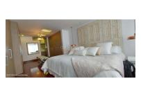 Apartamentos, Venta, Bogotá - $1.180.000.000