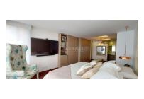 Apartamentos, Venta, Bogotá - $1.180.000.000
