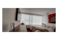 Apartamentos, Venta, Bogotá - $1.180.000.000