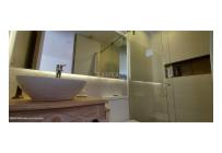 Apartamentos, Venta, Bogotá - $1.180.000.000