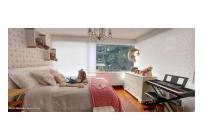 Apartamentos, Venta, Bogotá - $1.180.000.000